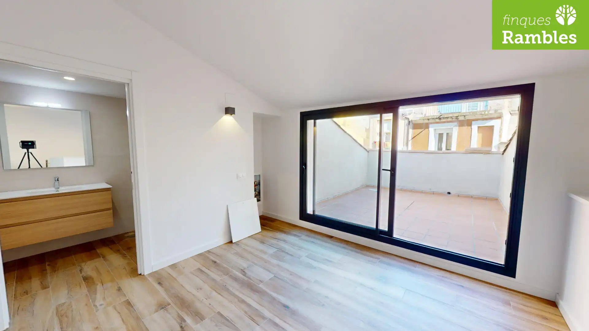Maisonette zum Verkauf in Plaça del Rei, 16, Centre