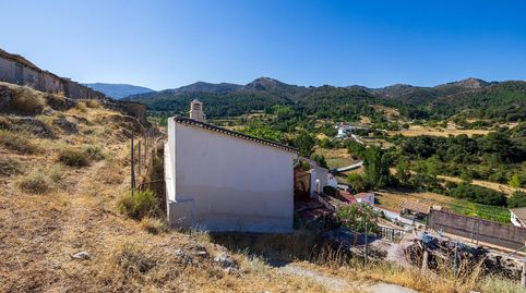 Foto 3 de Casa o chalet en venta en Calle Solana la (toc), Quéntar, Granada