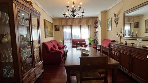 Photo 5 of Flat for sale in Los Corrales de Buelna - Avenida Cantabria, 47, Los Corrales de Buelna , Cantabria