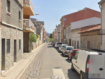 House for sale in Carrer de Mossèn Borràs