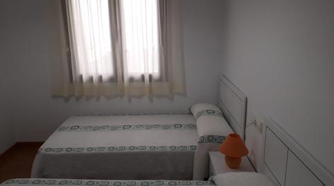 Photo 2 of Planta baja to rent in Calle Don Baltasar, Villarrobledo, Albacete