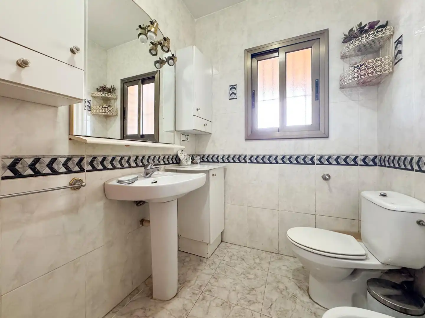 Villa con terrazza in vendita a MUNTANYANS, imagen 56