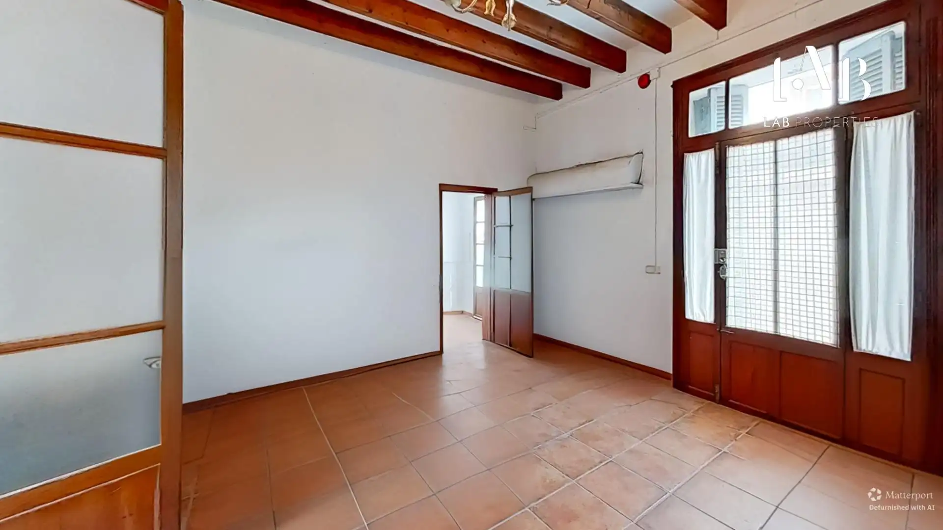 Haus zum Verkauf in Carrer LLIBERTAT, imagen 15