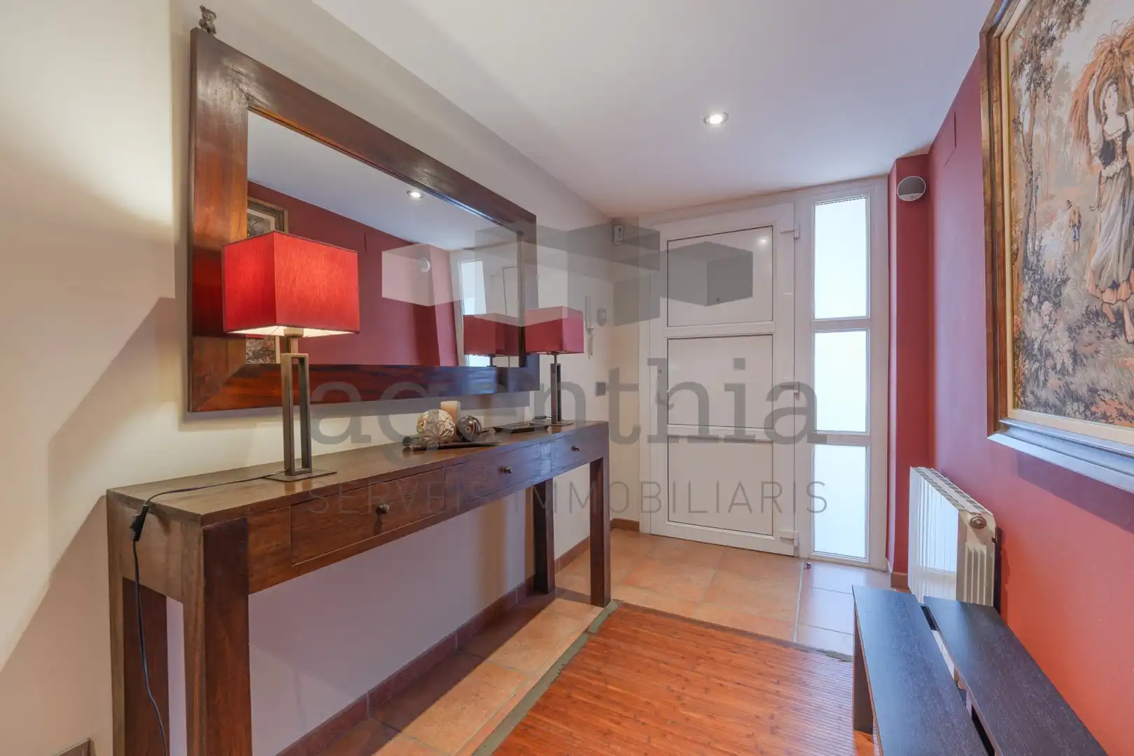 Casa o chalet en venta en Quart con Aire acondicionado, Calefacción y Piscina