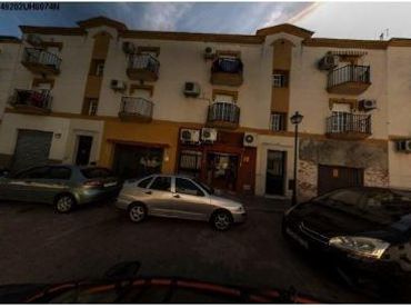 Appartement avec ascenseur à vendre à Villa del Río
