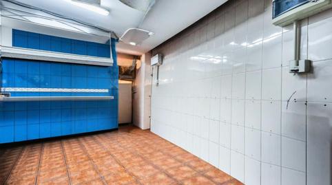 Photo 4 of Premises for sale in Calle el Casino, 3, Arico, Santa Cruz de Tenerife