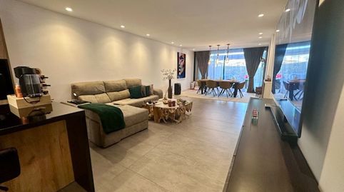 Photo 3 of Flat for sale in Paraiso - Barronal, Estepona