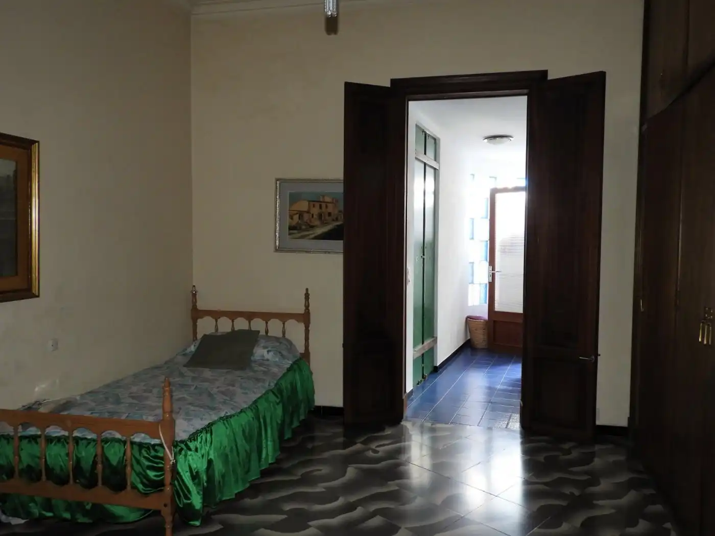 House for sale in Calle badaluc, imagen 16
