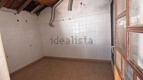 Foto 4 de Finca rústica en venta en Hernan Cortes, 166, Guareña, Badajoz