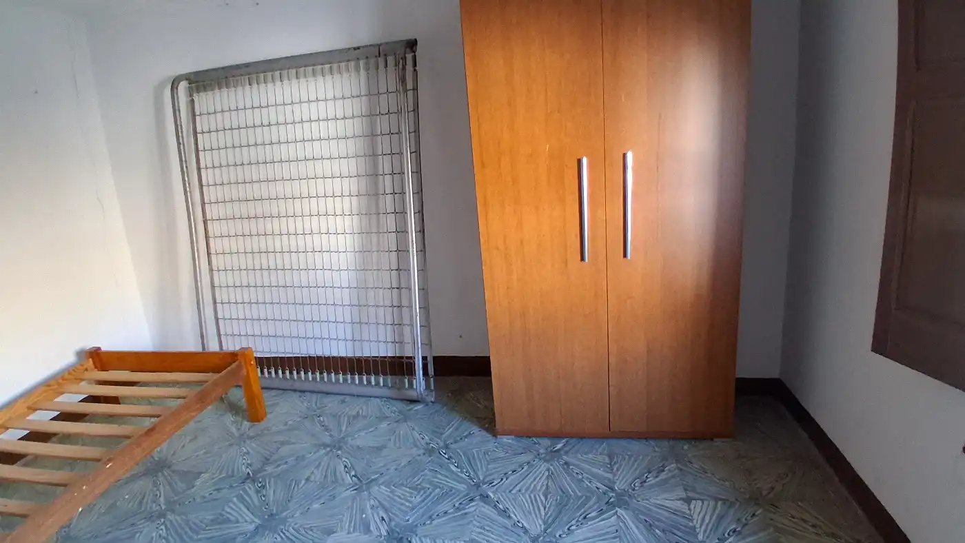 Bedroom of Detached homes for sale in Rasquera  with Furnished and Balcony