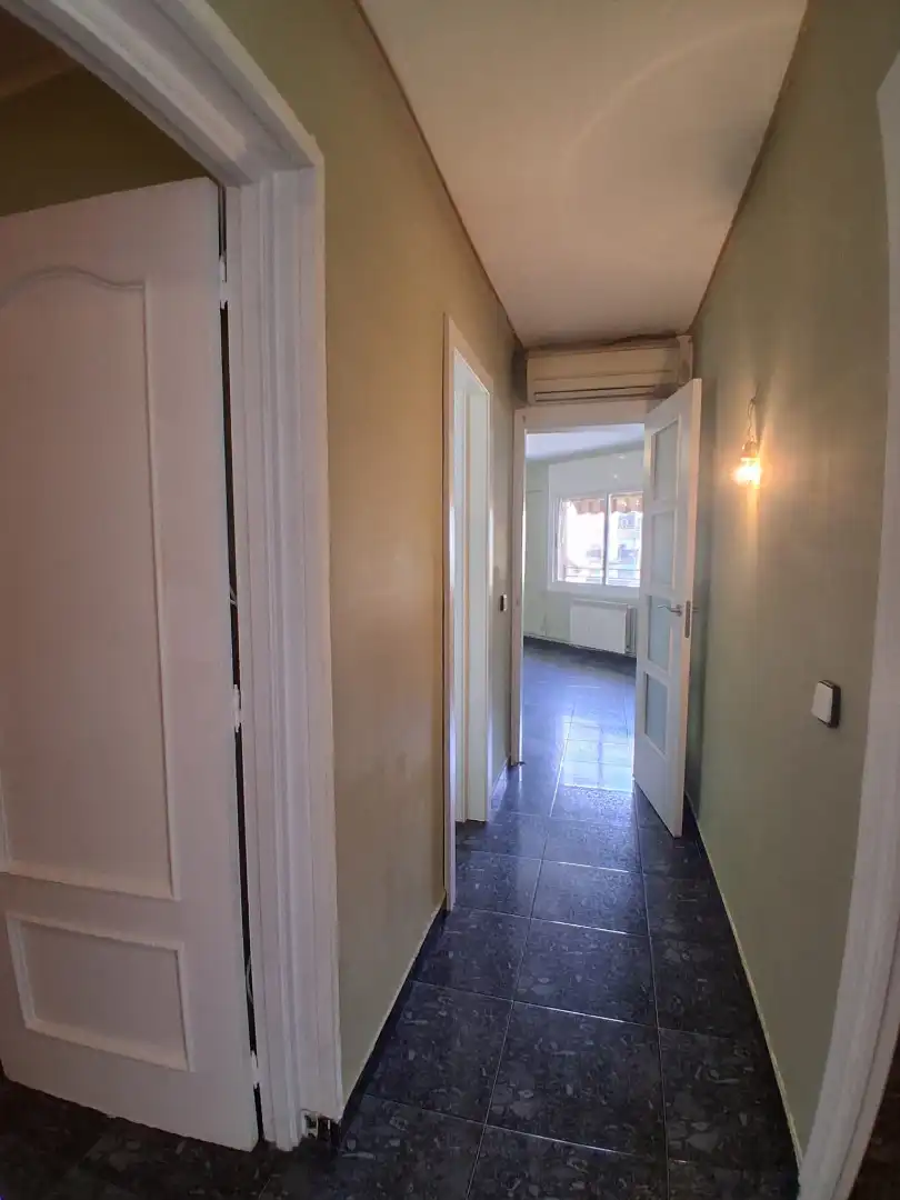 Flat for sale in Rubí  with Air Conditioner and Heating