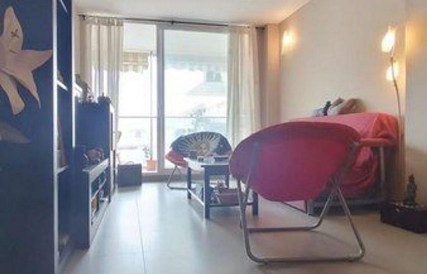 Photo 1 of Flat for sale in Alitana - Casablanca, Alicante