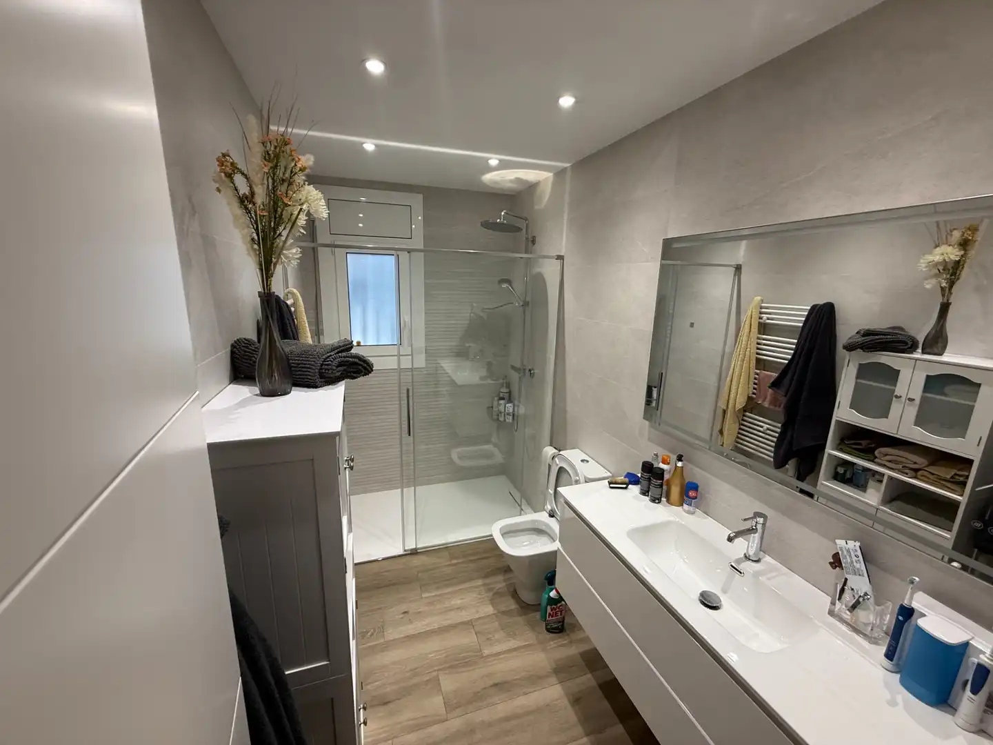 Maison avec terrasse à vendre à Carrer del Falciot, imagen 14