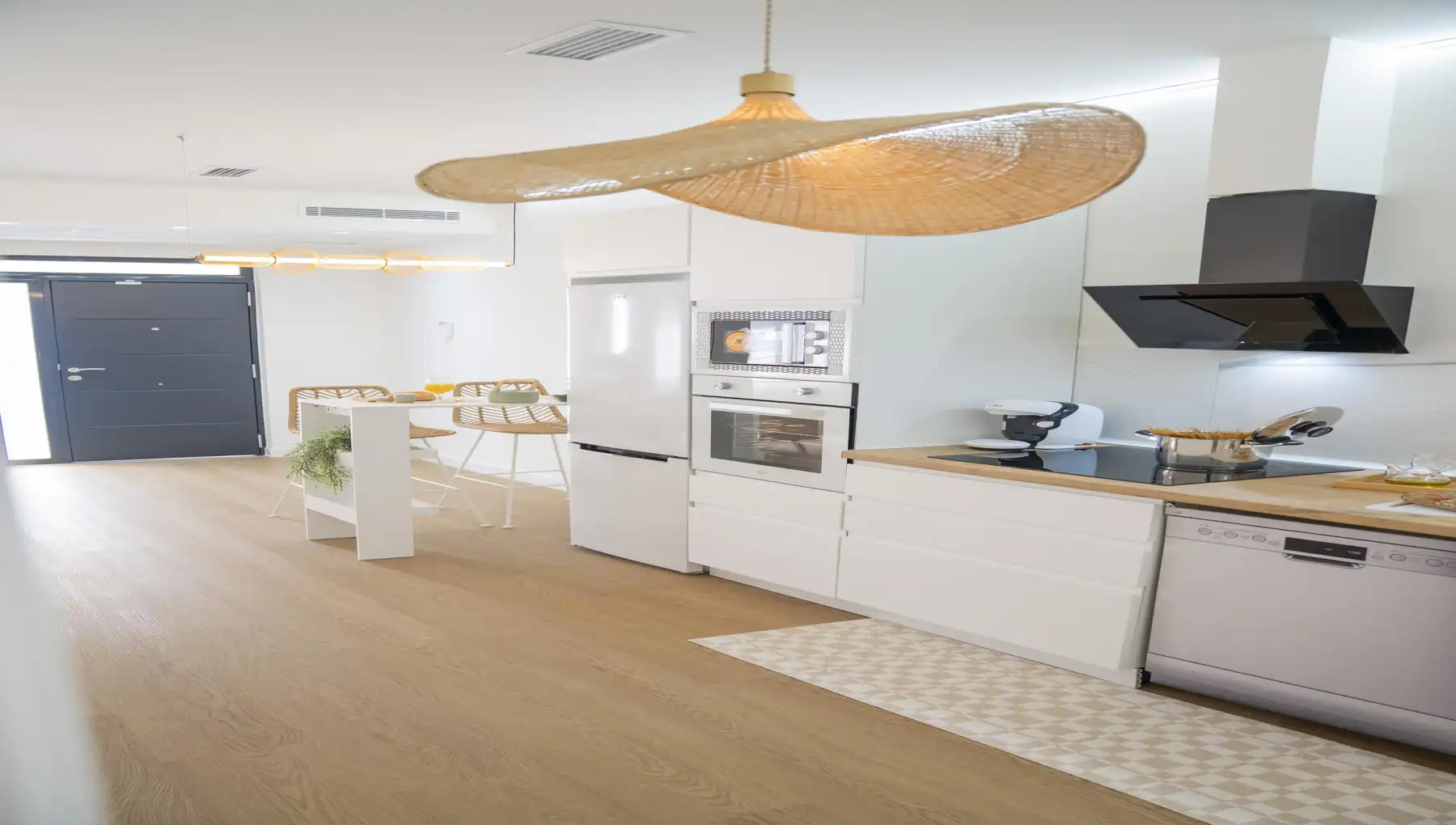 Casa a schiera in vendita a Centro, imagen 12