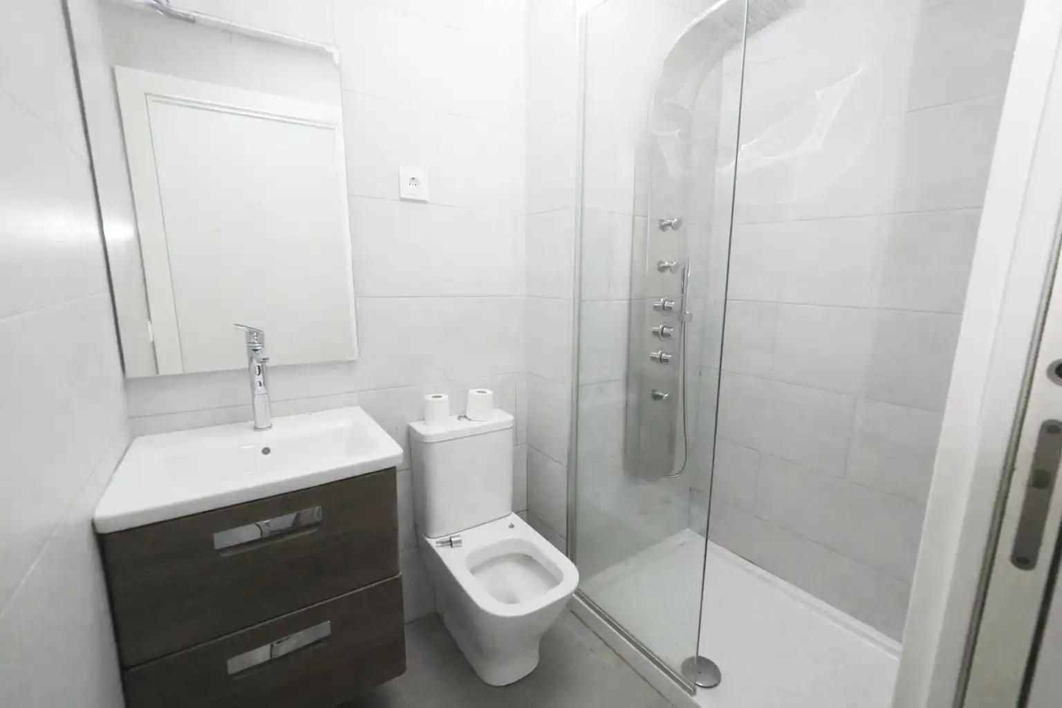 Piso en venta en Ocata