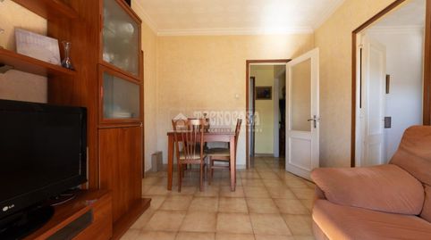 Foto 2 von Wohnung zum Verkauf in Carrer de Covadonga, Nou Eixample Nord, Tarragona Capital