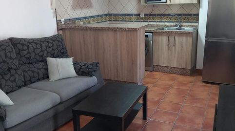 Foto 2 de Casa o chalet en venta en Casco antiguo - Convento - Caldereto, Ubrique