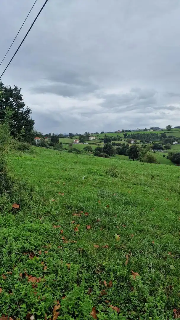 Country homes for sale in Torrelavega 
