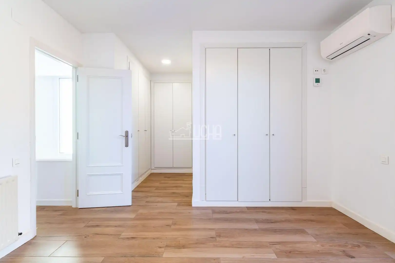 Semi-detached house with terrace for sale in Mas Camarena, imagen 14