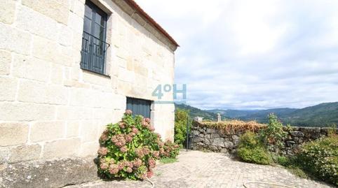 Photo 3 of Country homes for sale in Beade , Ourense