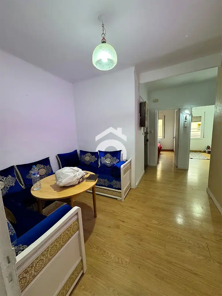 Habitación de Piso en venta en Sant Joan Despí