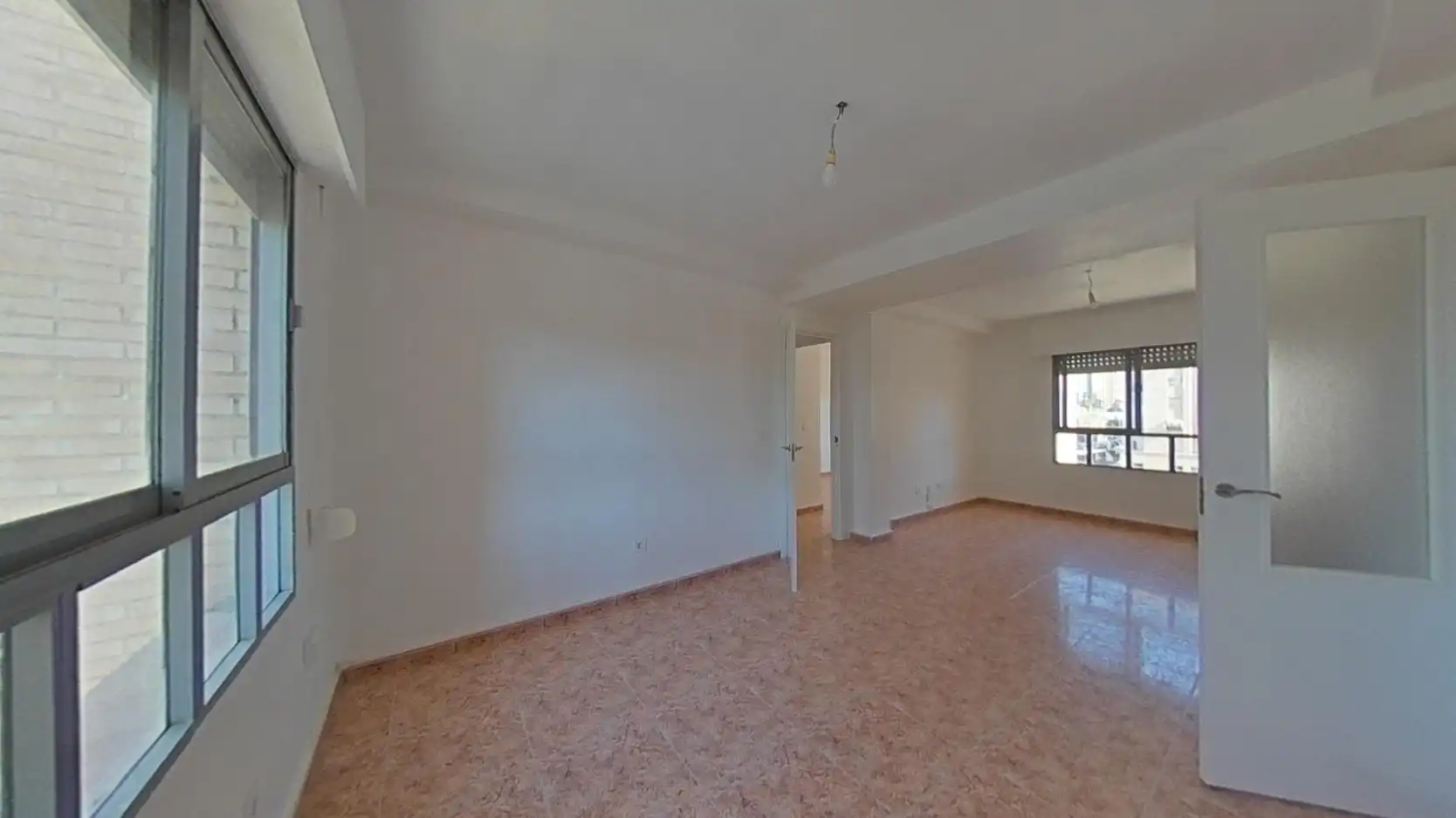 Piso en venta en Alicante / Alacant