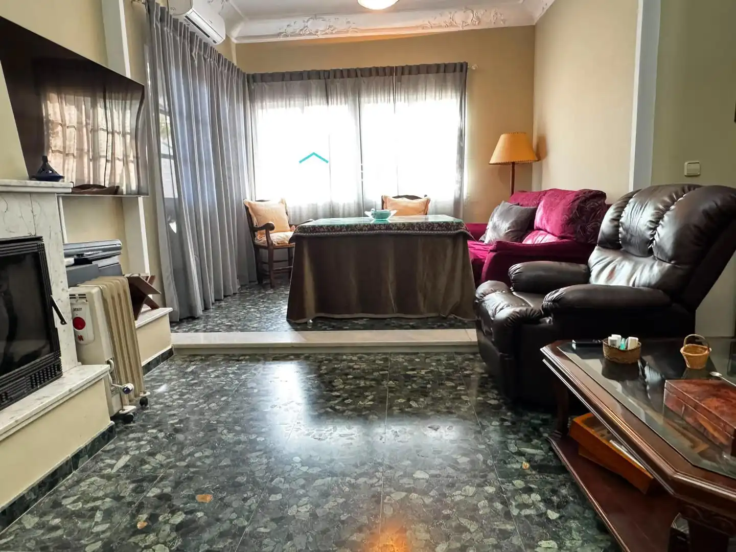 Chalet con piscina en venta en Conil, imagen 12