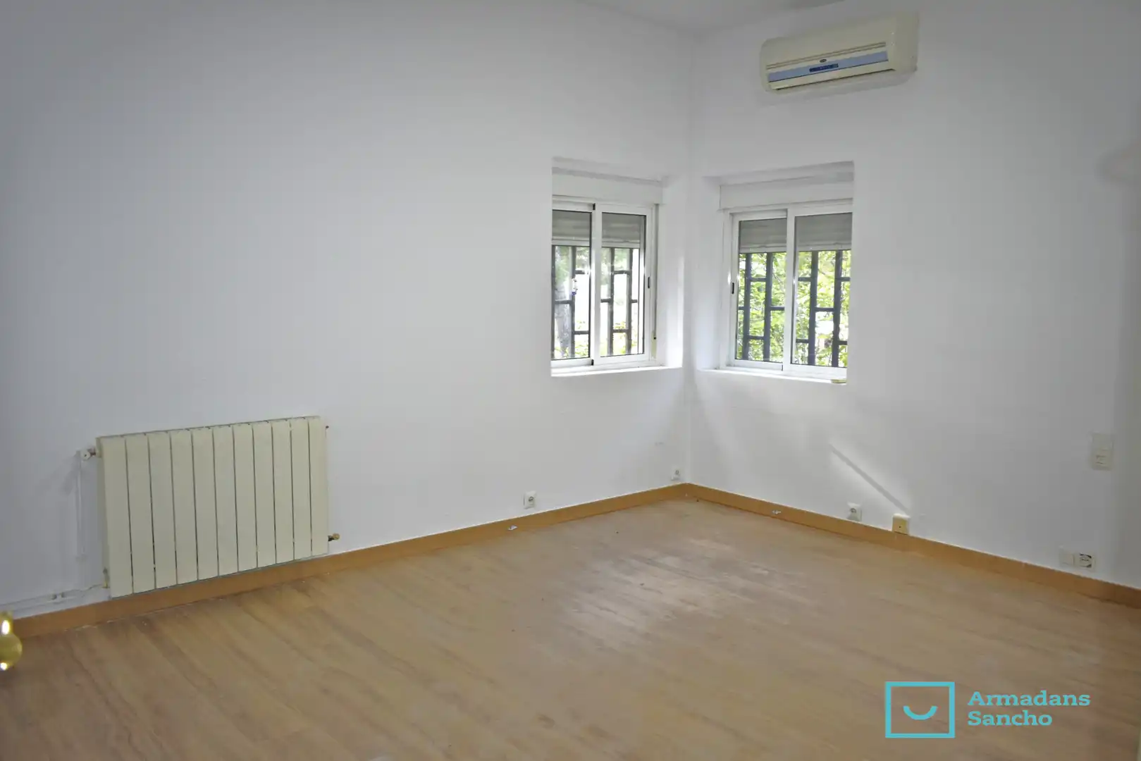 Habitación de Casa o chalet de alquiler en Tiana con Horno