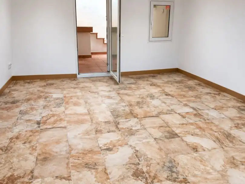 Casa o xalet en venda en El Vendrell amb Terrassa, Piscina i Balcó