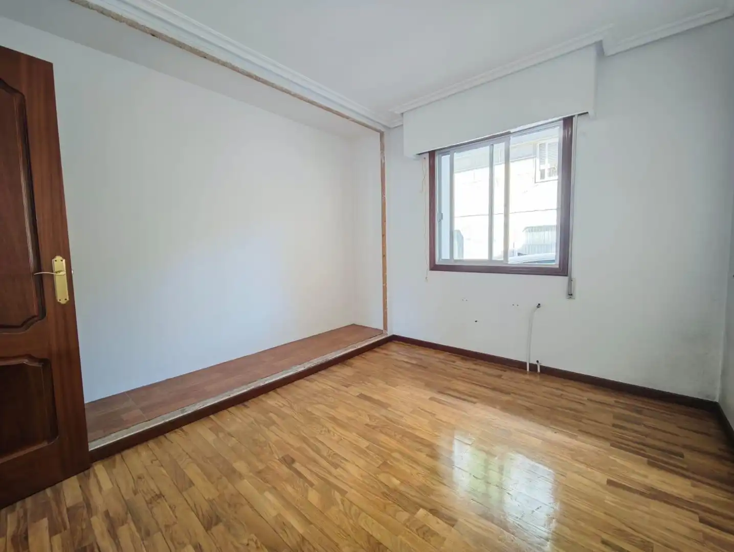 House for sale in Rua Toen, imagen 19