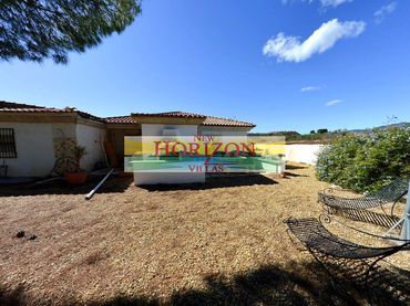Casa in vendita a Albox