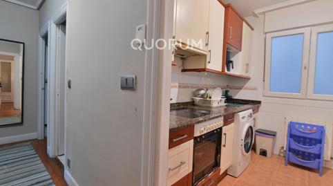 Photo 5 of Flat for sale in Calle Santutxu, Santutxu - Basarrate, Bizkaia