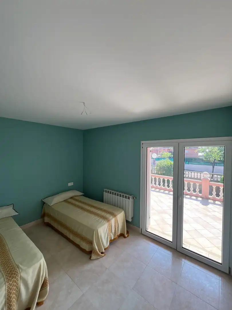 Detached house for sale in Creixell, imagen 38