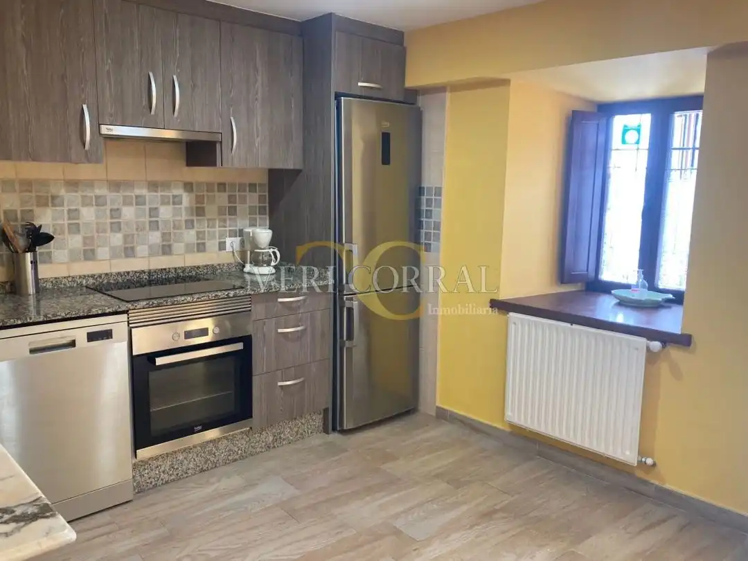 Houses for sale in Besnes, Peñamellera Alta
