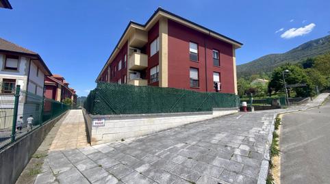 Photo 3 of Flat for sale in Ramales de la Victoria, Cantabria