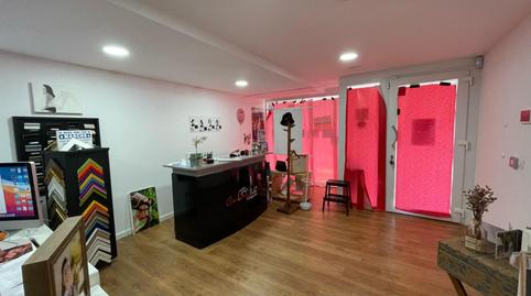 Photo 2 of Premises for rent in Porto do Son, A Coruña