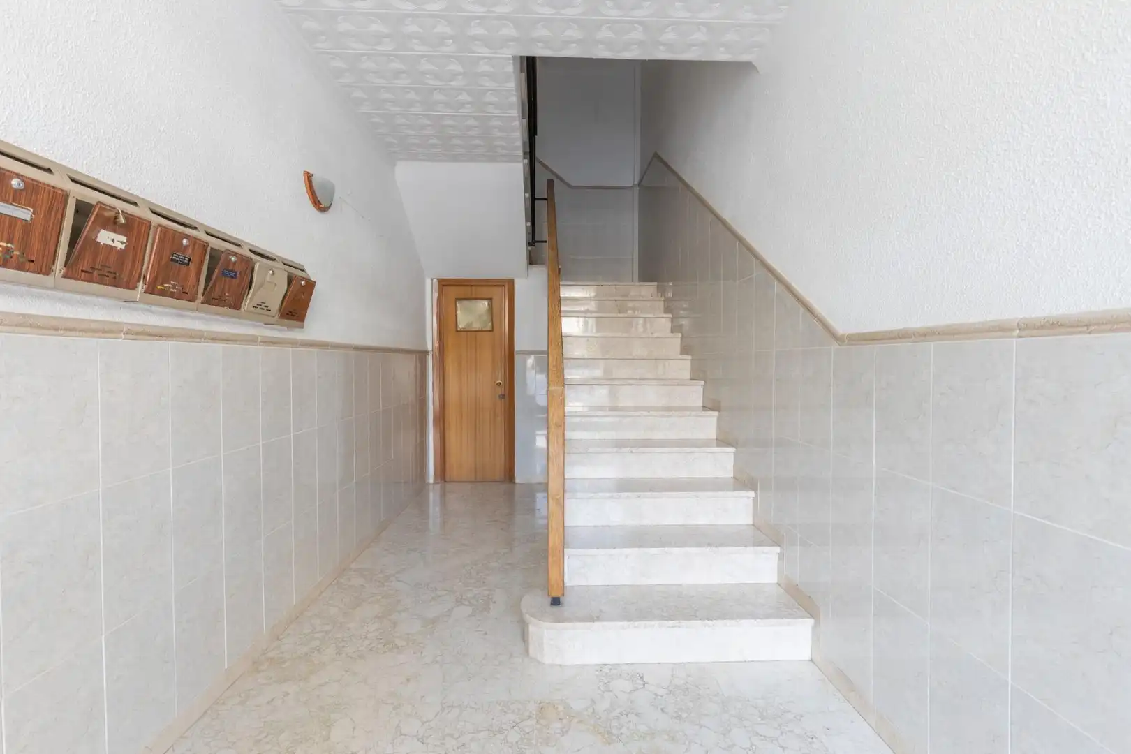 Wohnung mit Terrasse zum Verkauf in Pinos Puente, imagen 33