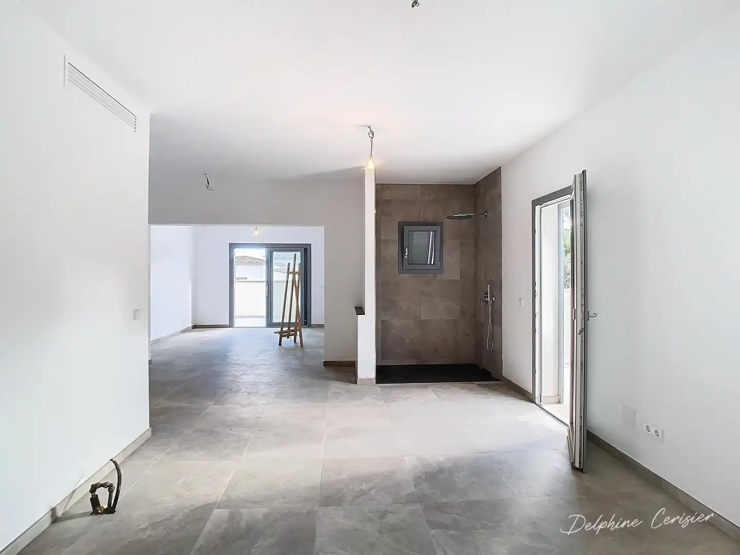Casa o chalet en venta en Portopetro