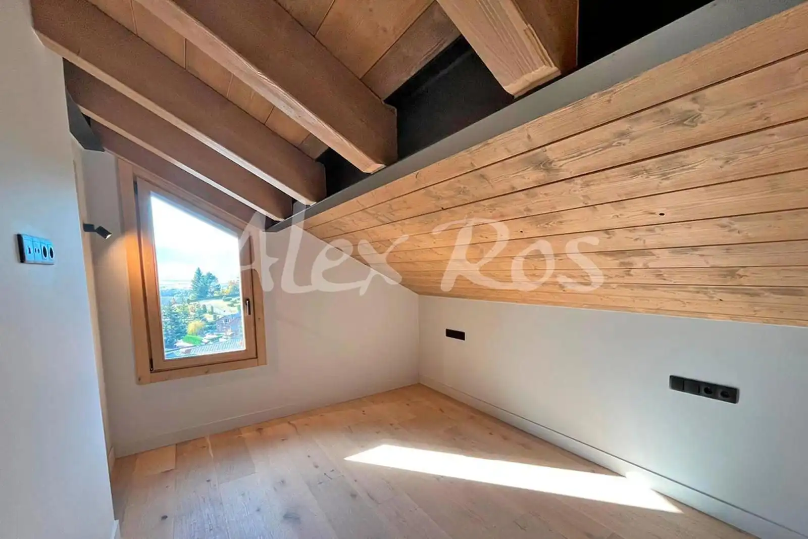 House with garden for sale in SANTA CECILIA, imagen 24