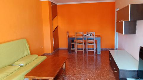 Foto 2 de Piso en venta en Sueca ciudad, Sueca