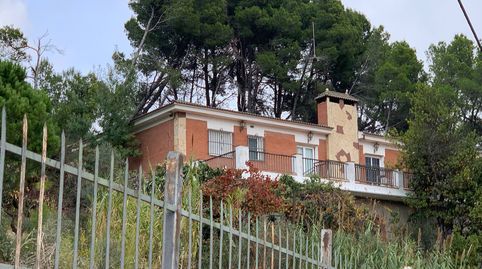 ESPECTACULAR VIVIENDA UNIFAMILIAR PARA DOS FAMILIAS