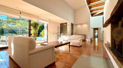 Foto 2 de Casa o chalet en venta en Lugar Buceleiras, 56, Bugallido, Ames