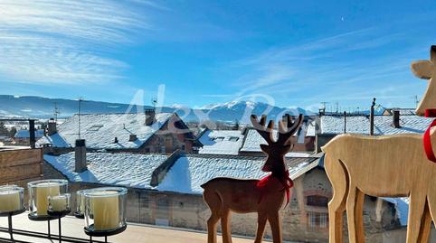 Photo 5 of House or chalet for sale in N/a, Llívia, Girona