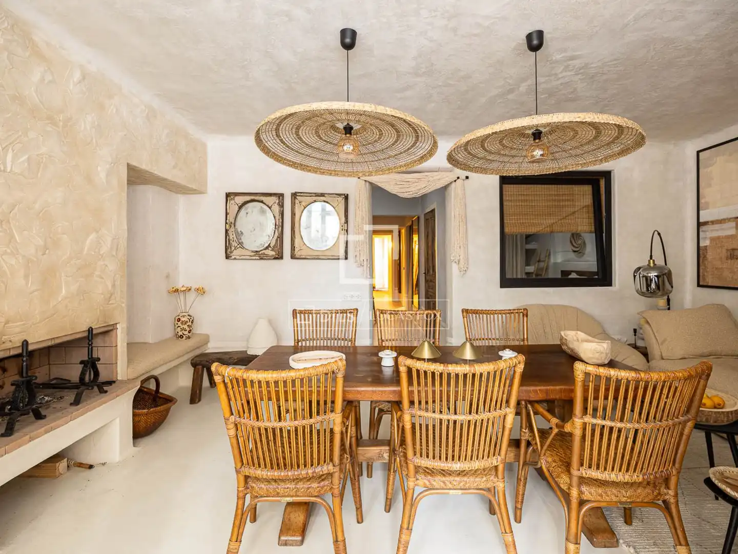 Appartement avec terrasse à vendre à Sants - Montjuïc, imagen 7