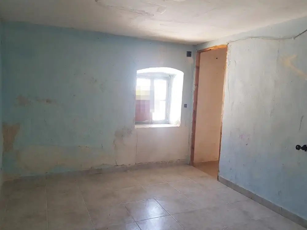 Casa en venta en Calle Alegría 1, imagen 2