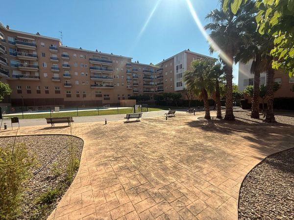 Exterior view of Premises to rent in  Tarragona Capital