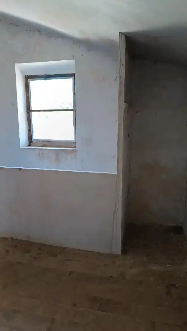 Finca rústica en venda en Bocairent