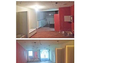 Foto 4 de Edificio en venta en N/a, Centre, Igualada