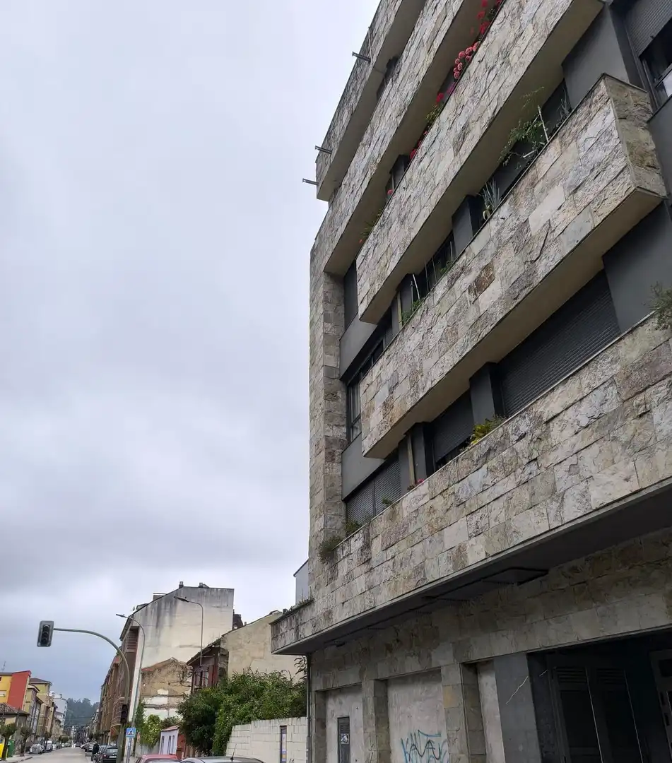 Residential for sale in Avenida la Vega, 119, San Martín del Rey Aurelio