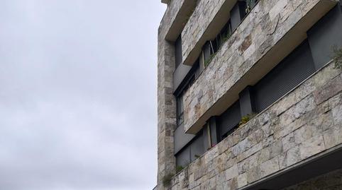 Foto 2 de Residencial en venta en Avenida la Vega, 119, San Martín del Rey Aurelio, Asturias